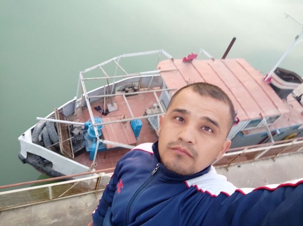 ���������� ������, ���� ����� Timur, 25 ���, ������������ ��� ������, ����� � ���������