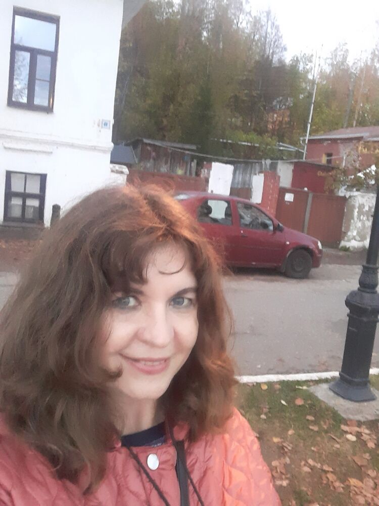 ���������� ��������, ���� ������� �����, 52 ����, ������������ ��� ������, ����� � ���������