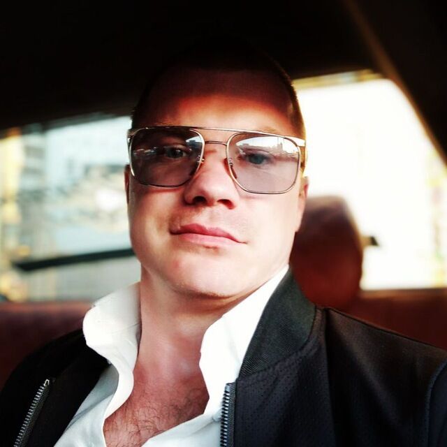 ���� 38291971 ������� �����, 38 ���, ���� ���������� � ������