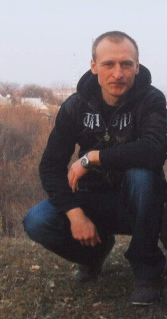  ,   Alexander, 42 ,   ,   