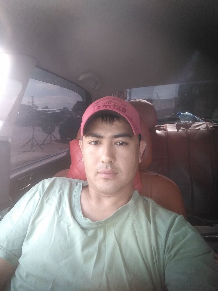 20516351  , 35 ,    