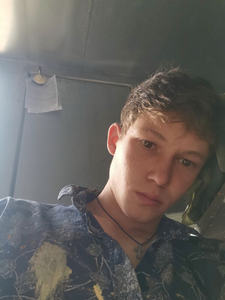   ,   , 26 ,   ,   , c 