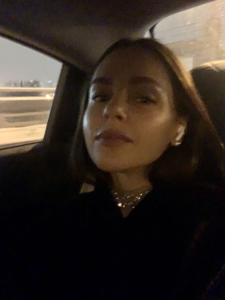 ���� 44866011 ������� ��������, 43 ����, ���� ���������� � ������