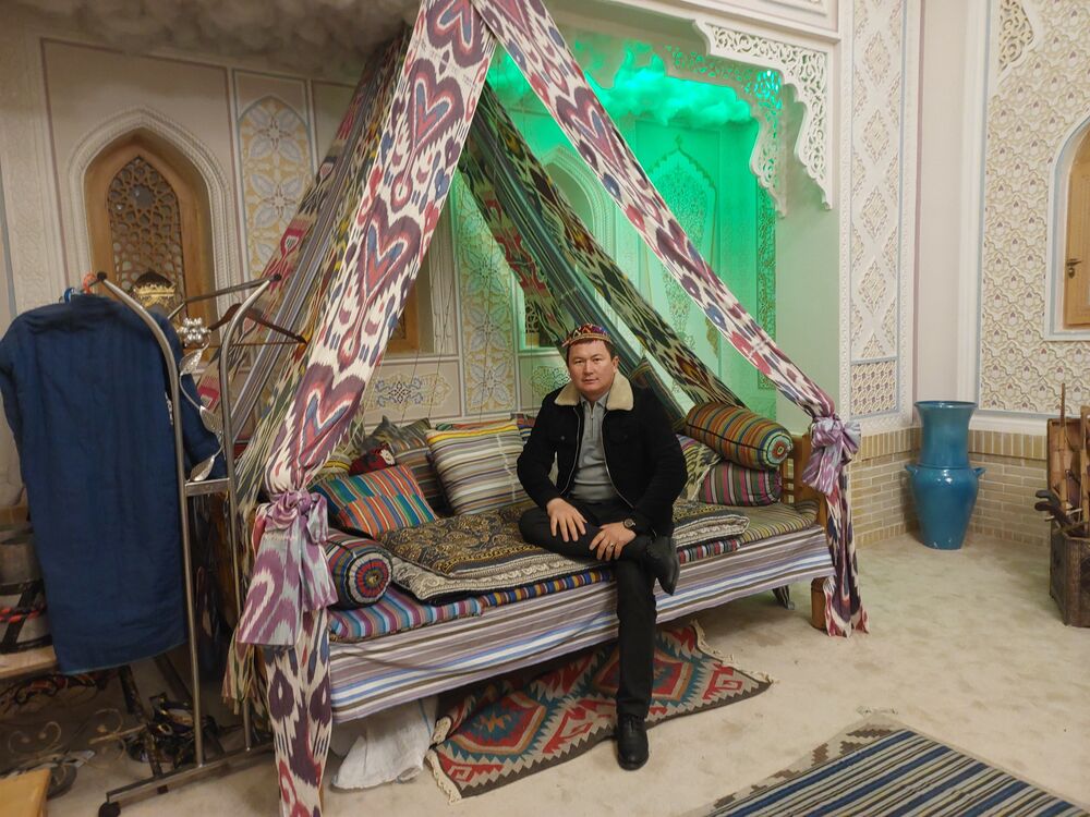 ���� 39344691 ������� ������, 36 ���, ���� ���������� � ��������������-����������