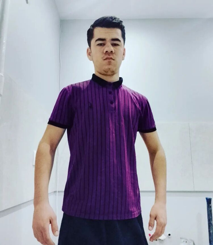  ,   , 22 ,   ,   , c , 