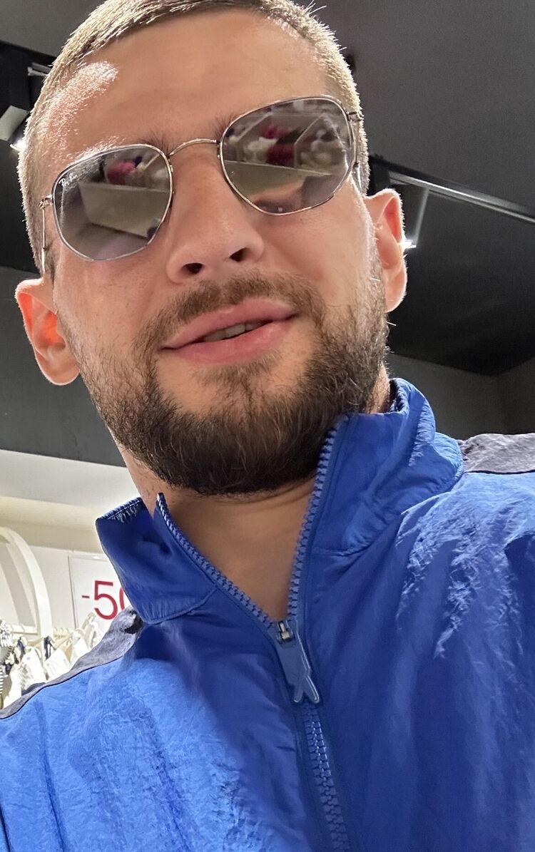 ���� 37523731 ������� ����, 33 ����, ���� ���������� � ������