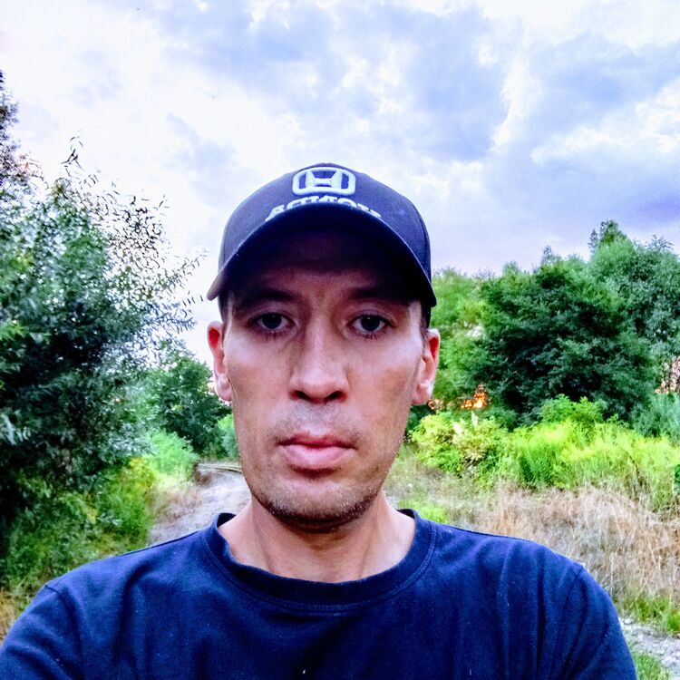 ���� 45003521 ������� Saha, 40 ���, ���� ���������� � �����-����������