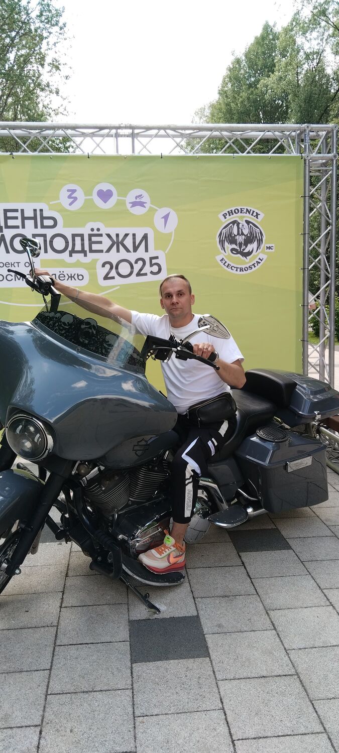 ���������� ������������, ���� ������� ���������, 42 ����, ������������ ��� ������, ����� � ���������, c�������� ���������, ���������