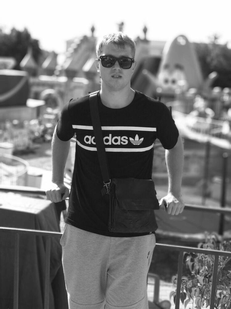  26743461  , 25 ,    --