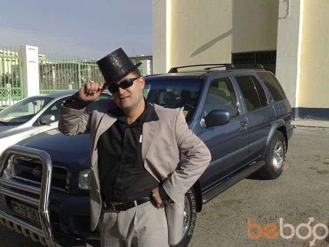 ���������� �������, ���� ������� Mekan32, 43 ����, ������������ ��� ������, ����� � ���������, c�������� ���������