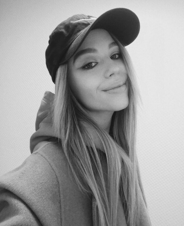  ,   , 26 ,   ,   , 