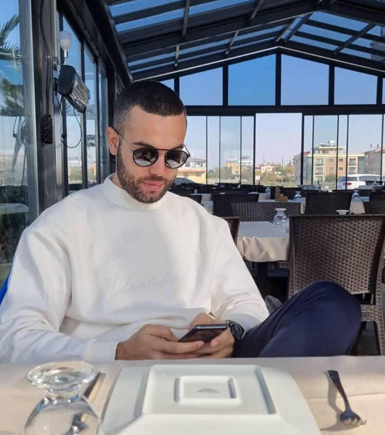 ���������� Djibouti, ���� ������� Aras, 34 ����, ������������ ��� ������, ����� � ���������, c�������� ���������, ���������