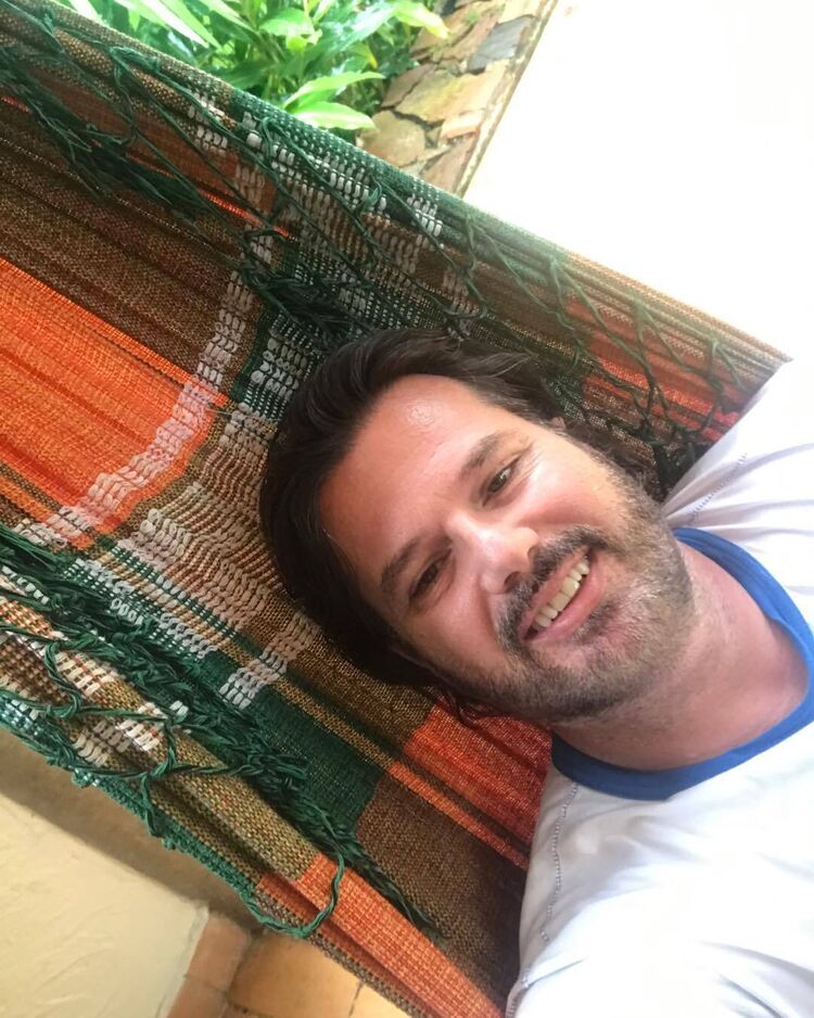 ���������� ������, ���� ������� Elvis, 46 ���, ������������ ��� ������, ����� � ���������