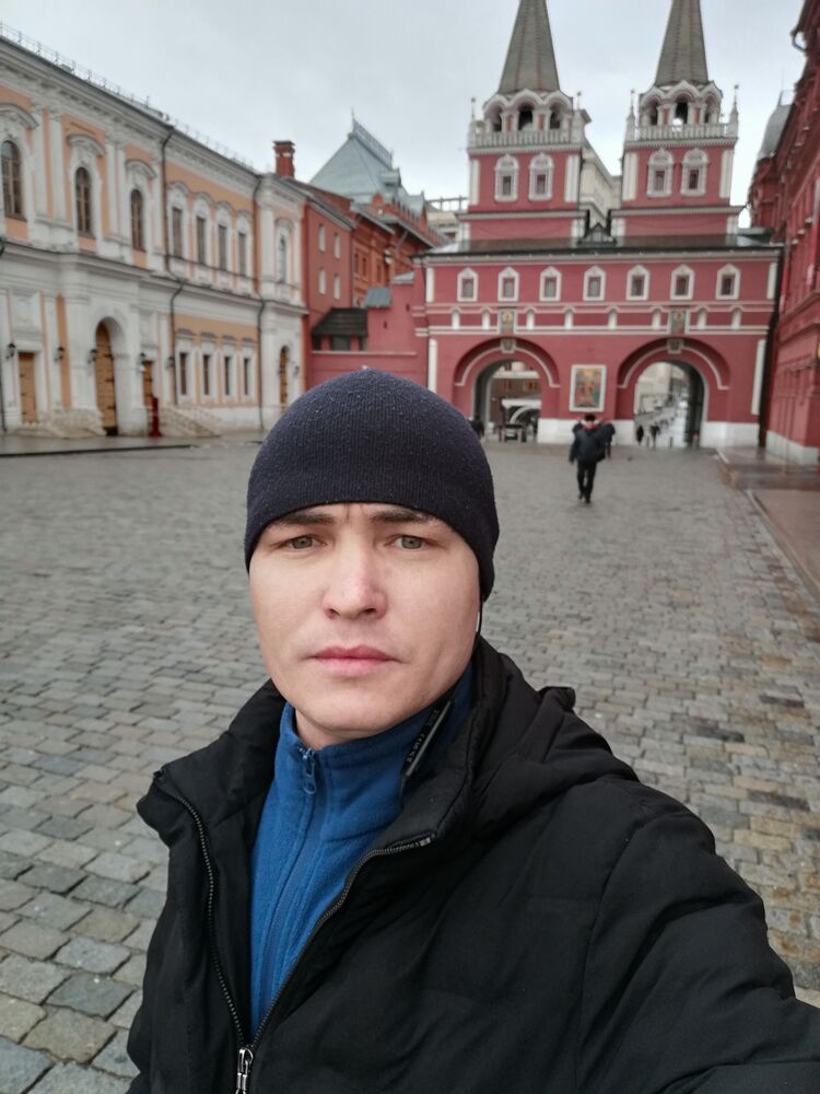 ���� 26655471 ������� ������, 35 ���, ���� ���������� � ������