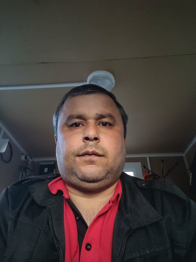  ,   Bek, 42 ,   ,   