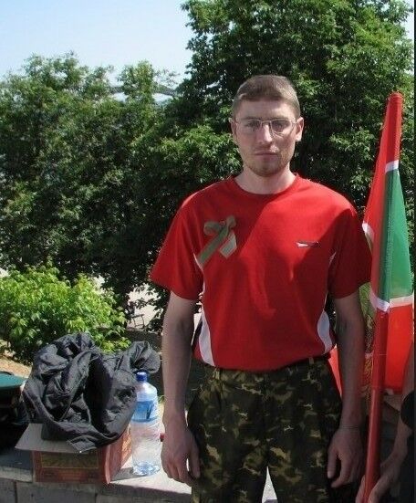  15025981  VLAD, 43 ,    