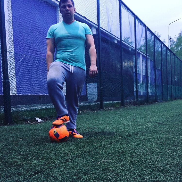 ���� 26486151 ������� �����, 35 ���, ���� ���������� � �����