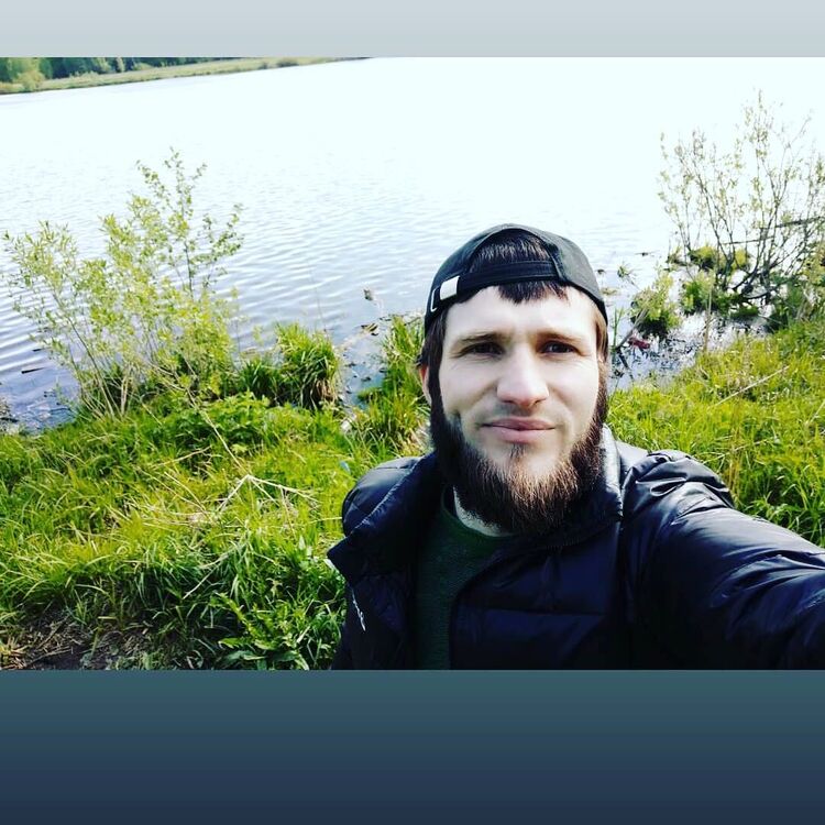 ���������� ������, ���� ������� �������, 32 ����, ������������ ��� ������, ����� � ���������