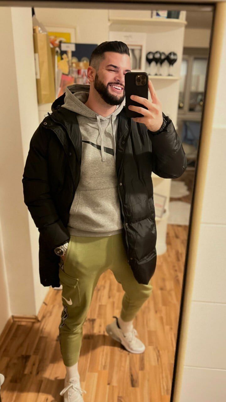 ���������� ���������, ���� ������� �������, 38 ���, ������������ ��� ����� � ���������, c�������� ���������, ���������