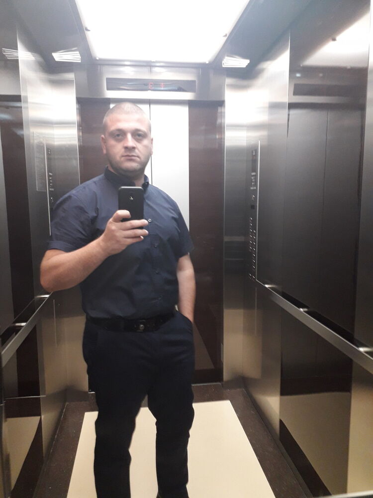  ,   Arif, 40 ,   ,   , c 