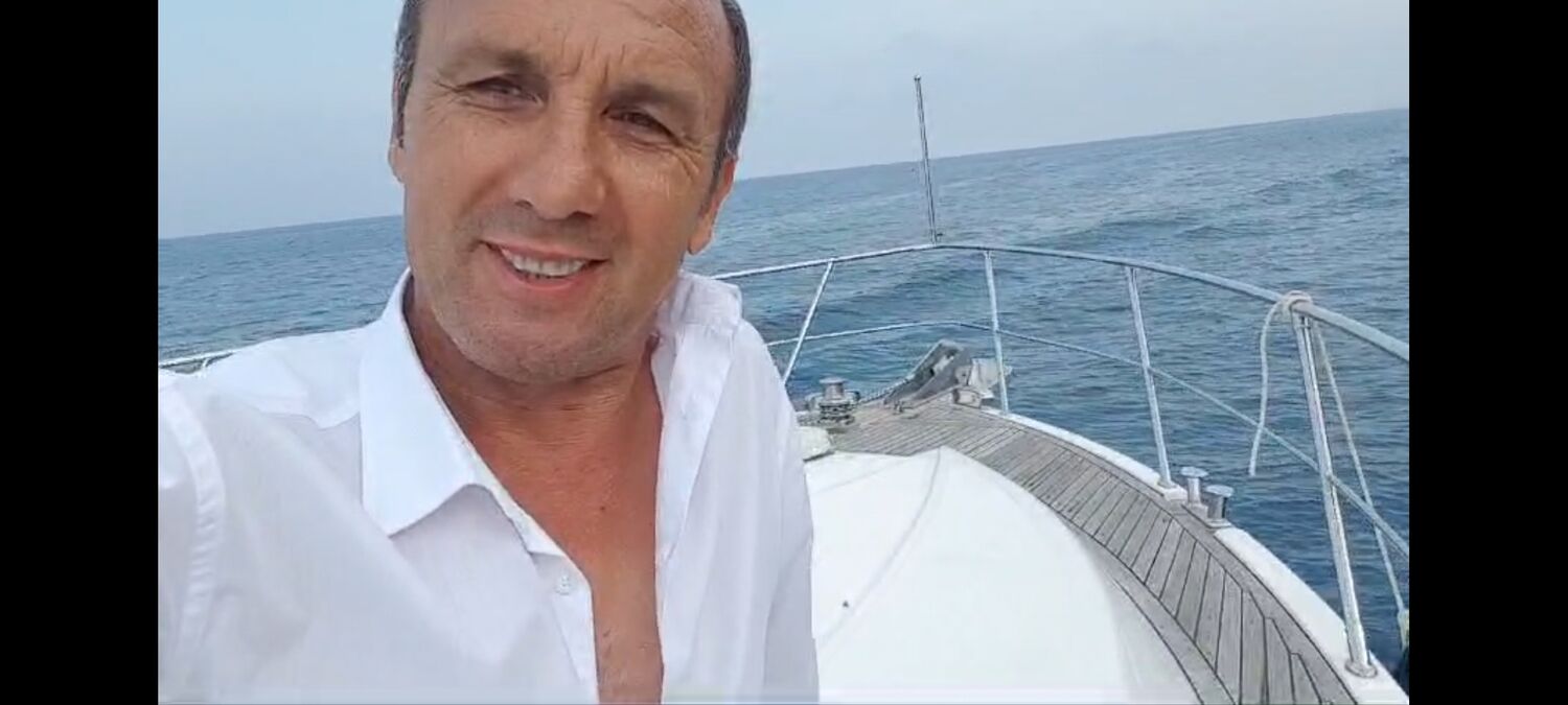  ,   Altan, 49 ,   ,   