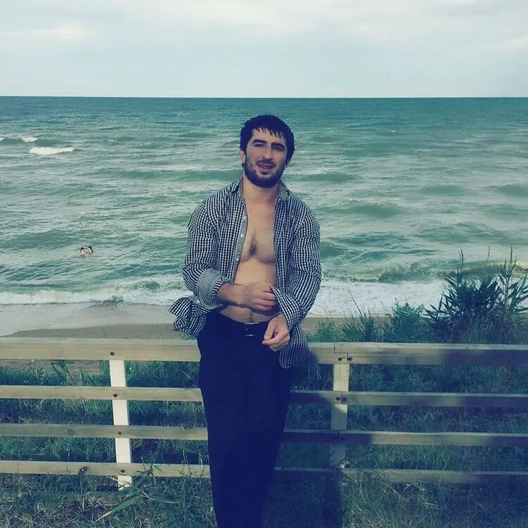  ,   ALEX_MERSER, 30 ,   ,   , c , 