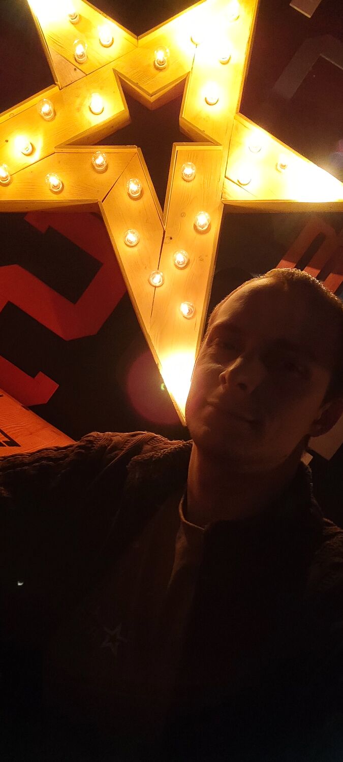 ���������� ������, ���� ������� ���������, 30 ���, ������������ ��� ������, ����� � ���������