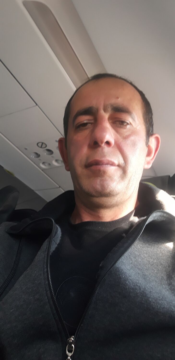 ���� 32144251 ������� ����, 41 ���, ���� ���������� � ���