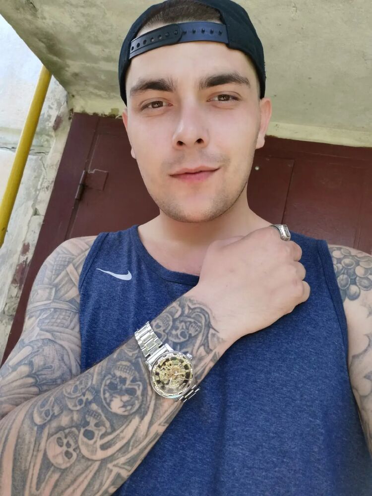  -,   , 30 ,   , 
