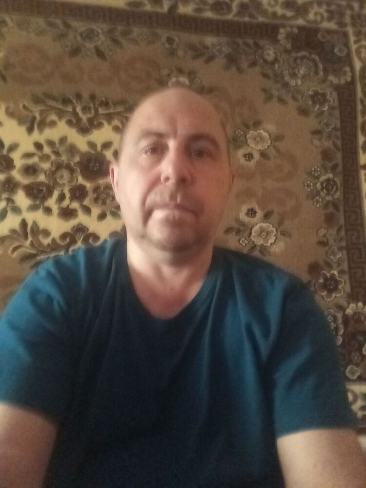  35887011  , 48 ,    