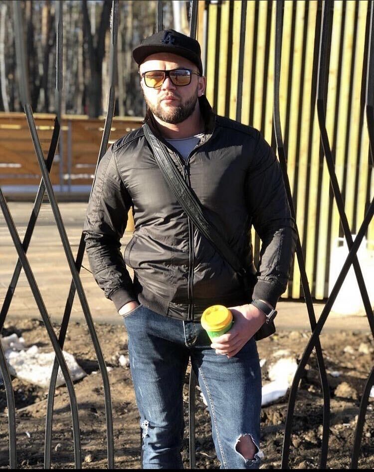 ���������� ������, ���� ������� ������, 39 ���, ������������ ��� ������, ����� � ���������