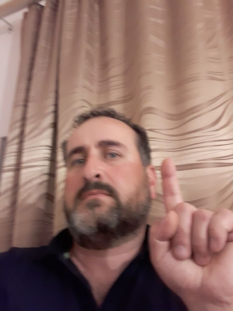  ,   , 47 ,     , c , 