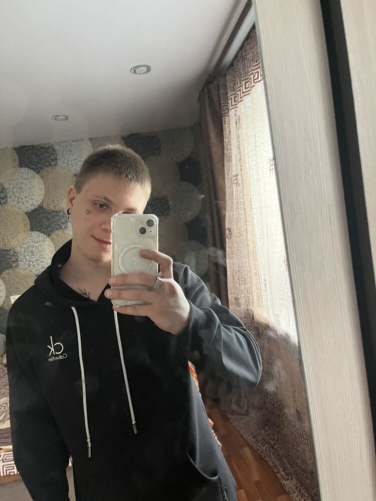 ���� 34114051 ����� ���������, 22 ����, ���� ���������� � ������