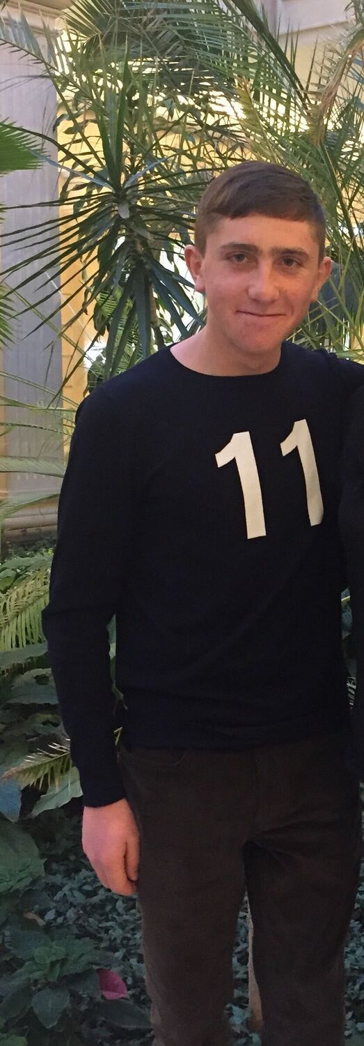 ���� 23334151 ������� ���������, 35 ���, ���� ���������� � ������