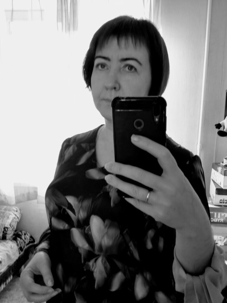  54171111  , 52 ,    -