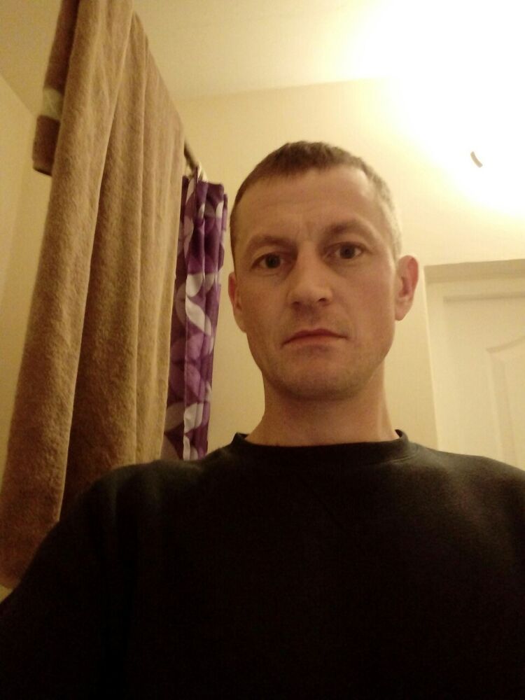 ���� 19415811 ������� Alexei, 38 ���, ���� ���������� � �����