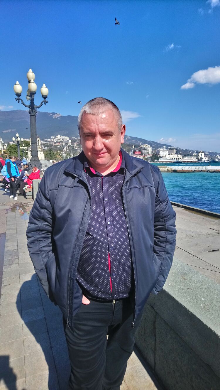  ,   , 49 ,   c 