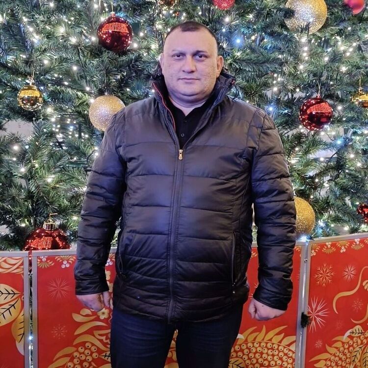  ,   , 40 ,   ,   