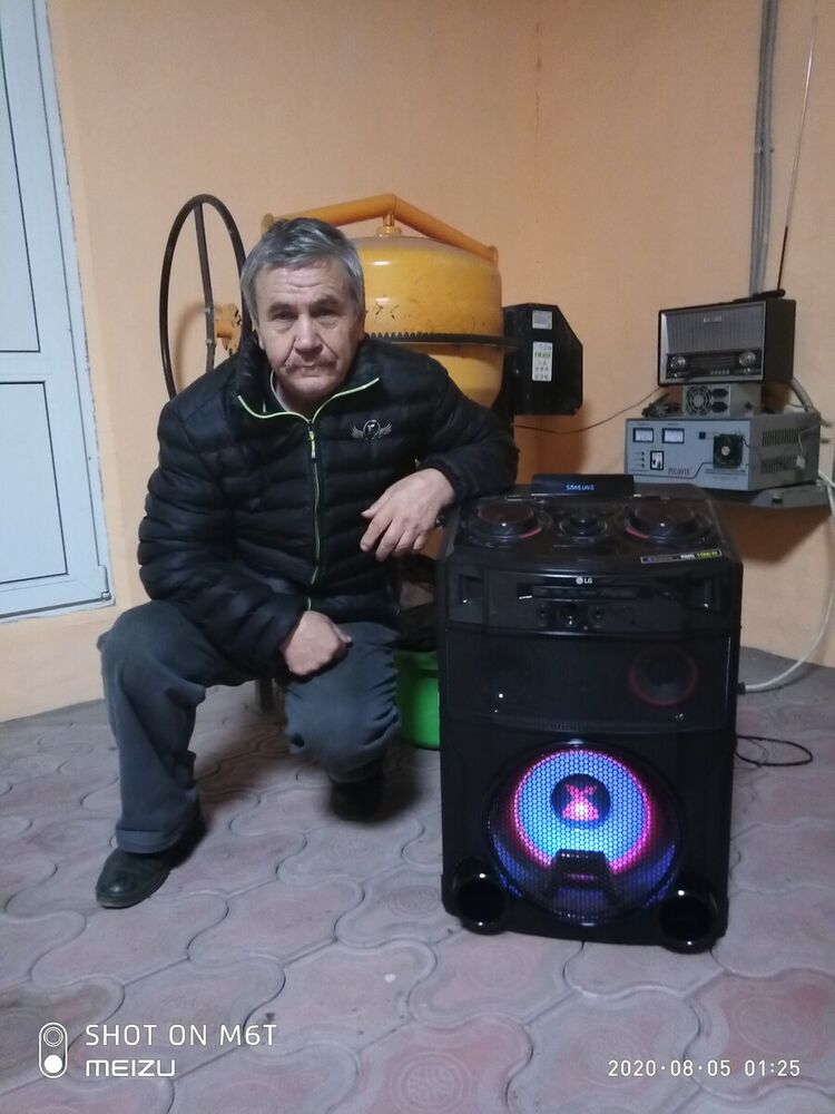  ,   , 67 ,   ,   , c 