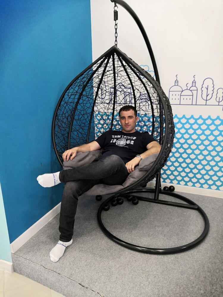  27683271  Zakat, 39 ,    