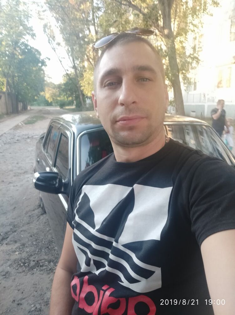  18443261  , 41 ,    