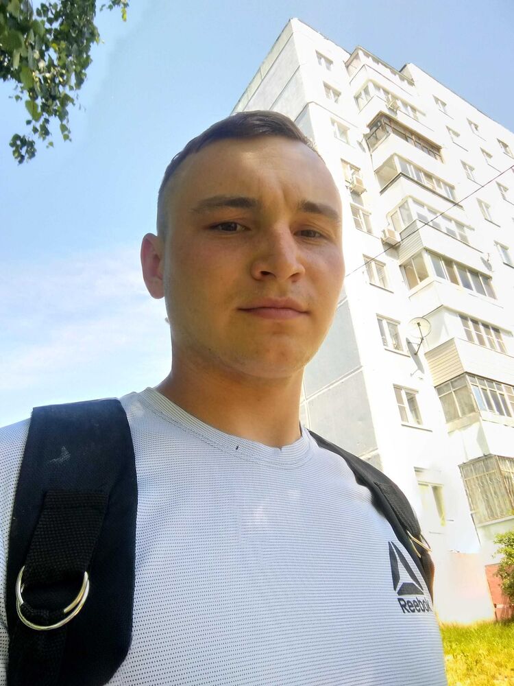 ���� 24421931 ������� ������, 27 ���, ���� ���������� � ��������