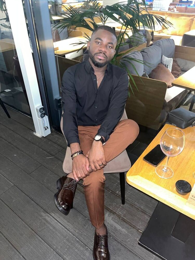 ���� 46081921 ������� ������, 27 ���, ���� ���������� � ������