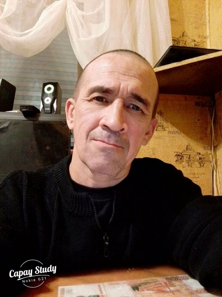  ,   Andrey, 50 ,   ,   , c , 