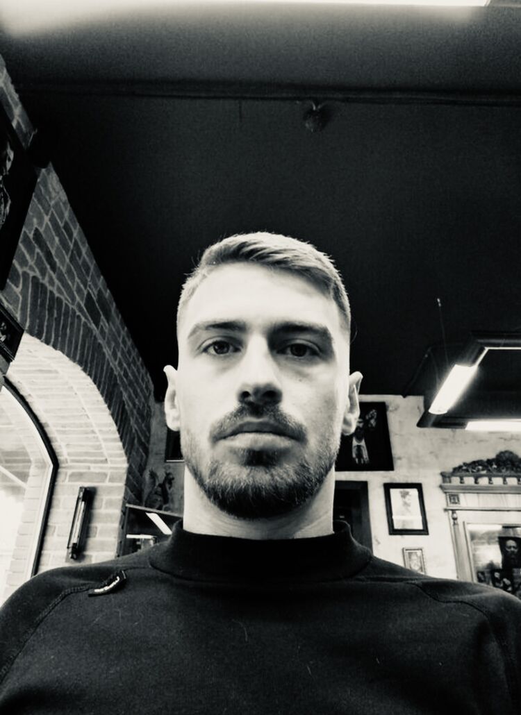 ���� 49731401 ������� �����, 37 ���, ���� ���������� � �������-��-����