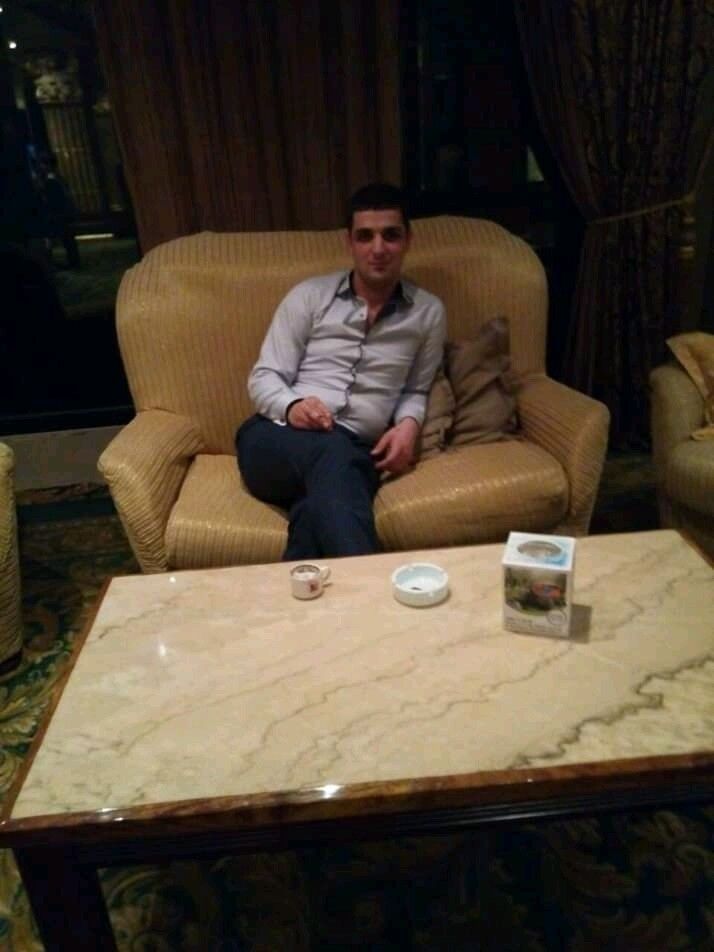 ���� 19000971 ������� Armen, 39 ���, ���� ���������� � �������