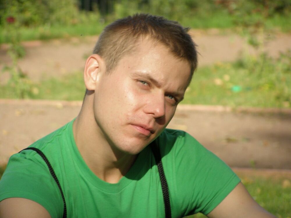 ���� 29913381 ������� ������, 41 ���, ���� ���������� � �����