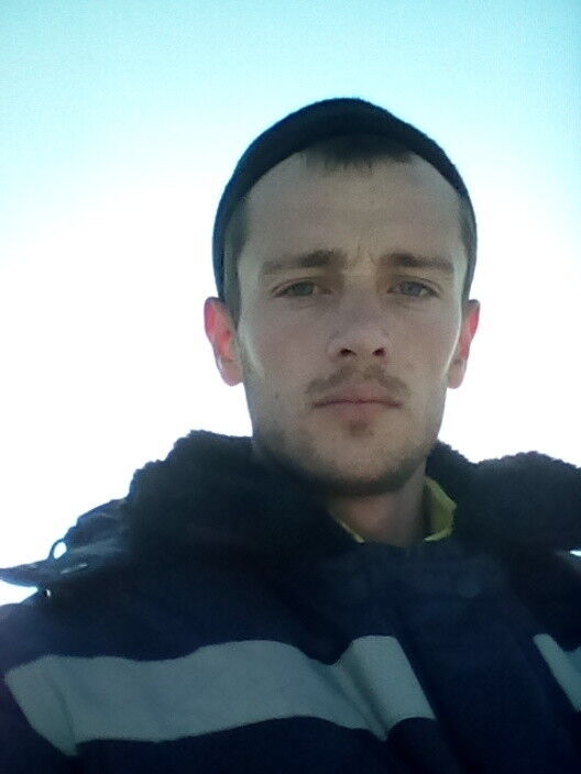 ���� 18170961 ������� ����, 30 ���, ���� ���������� � ��������