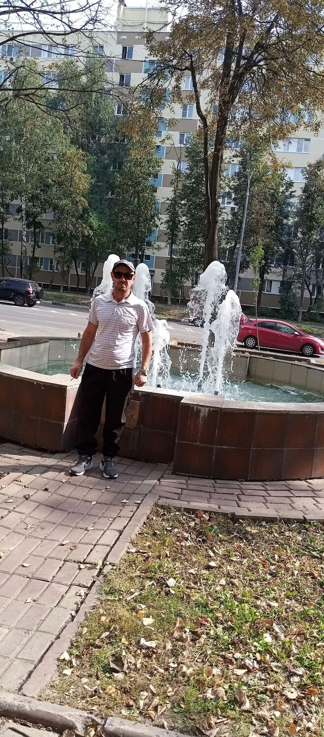 ���������� ������, ���� ������� �����, 48 ���, ������������ ��� ������, ����� � ���������