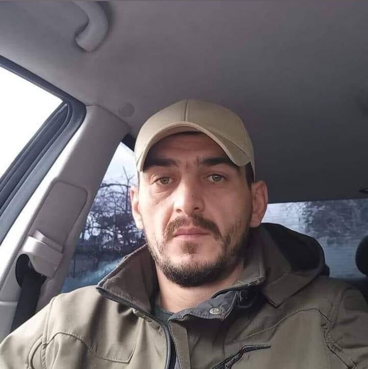  39611011  Levani, 1 ,    